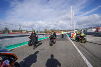 motorbikes;no-limits;november-2019;peter-wileman-photography;portimao;portugal;trackday-digital-images